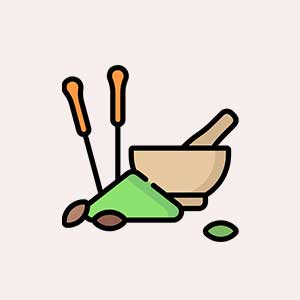 دکتر محمدرضا کریمی فرزقی